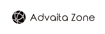 Advaita Zone - Tech Leadership & AI Solutions