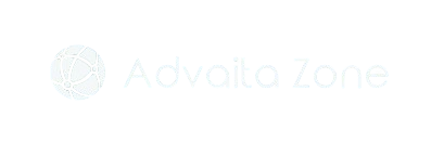 Advaita Zone - Tech Leadership & AI Solutions